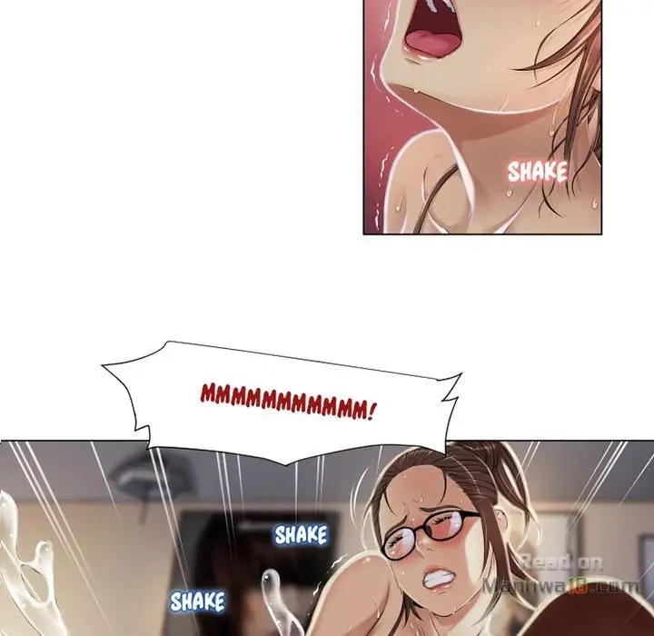 image-komik-wet-women-chapter-9-8/98