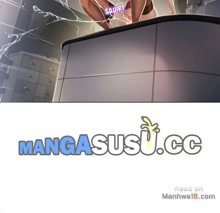 image-komik-wet-women-chapter-9-11/98