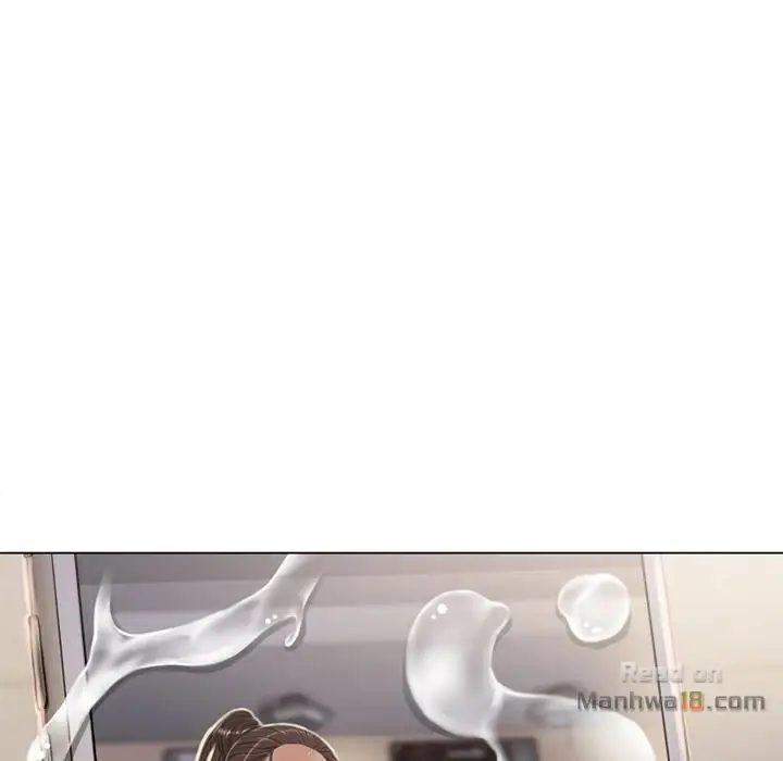 image-komik-wet-women-chapter-9-12/98