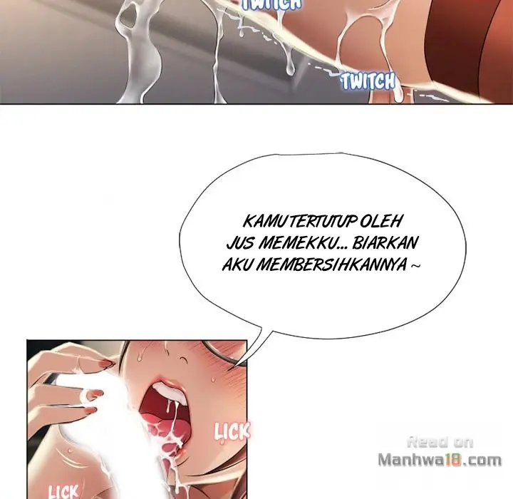 image-komik-wet-women-chapter-9-17/98