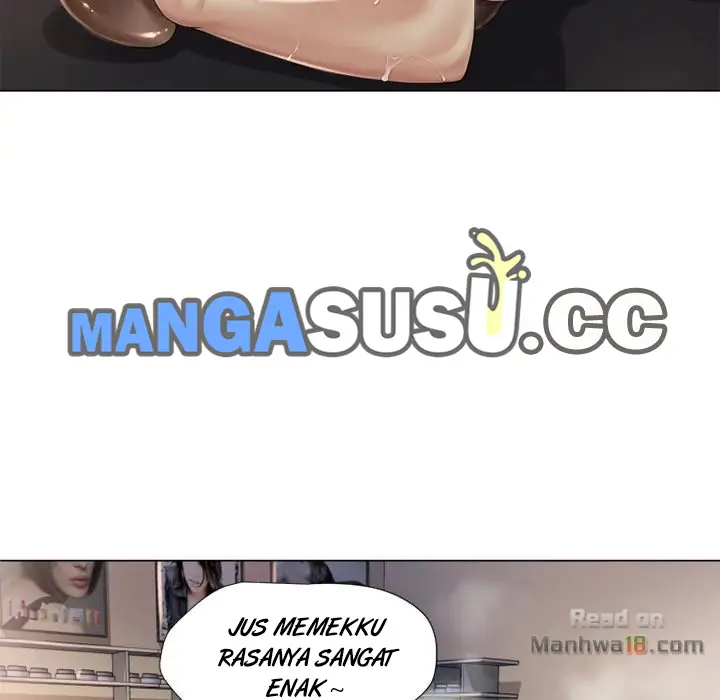 image-komik-wet-women-chapter-9-20/98