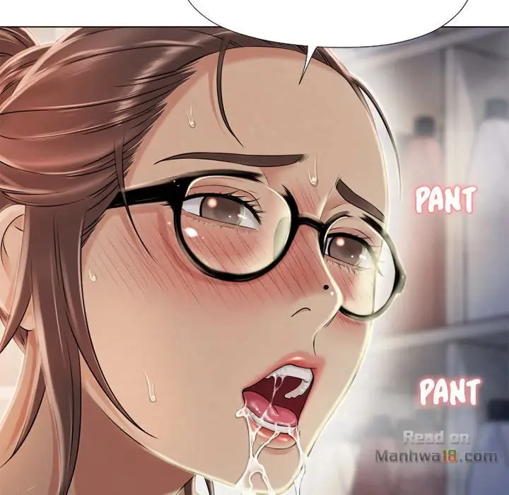 image-komik-wet-women-chapter-9-22/98