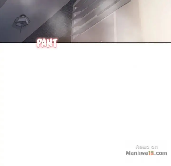 image-komik-wet-women-chapter-9-24/98