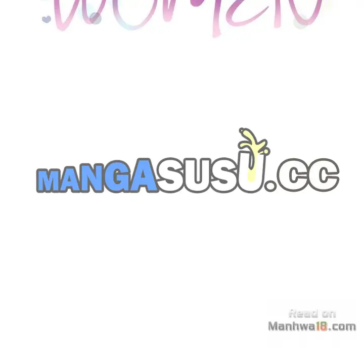 image-komik-wet-women-chapter-9-26/98