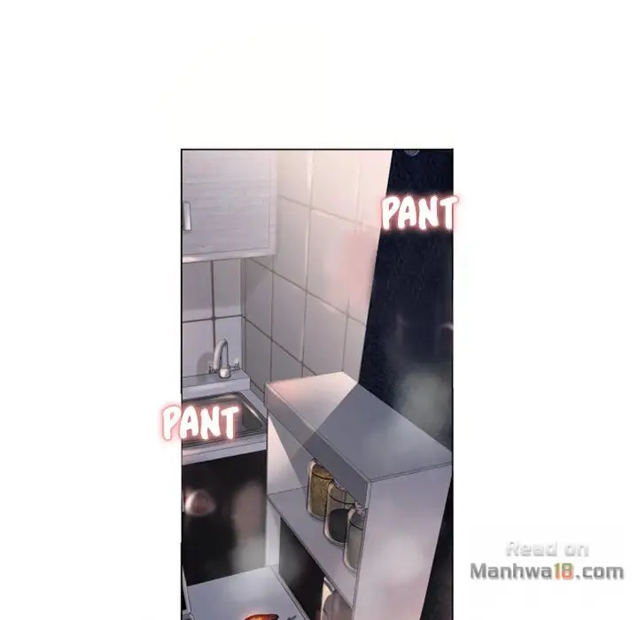 image-komik-wet-women-chapter-9-27/98