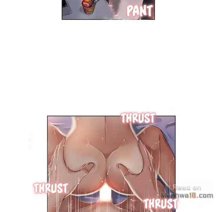 image-komik-wet-women-chapter-9-28/98