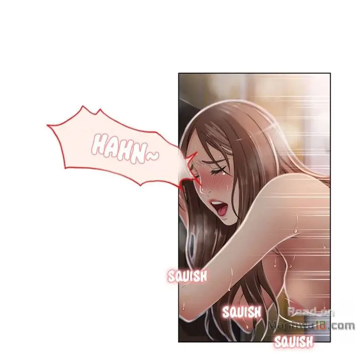 image-komik-wet-women-chapter-9-30/98