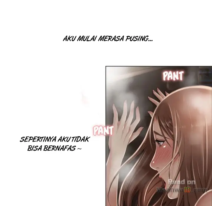 image-komik-wet-women-chapter-9-31/98