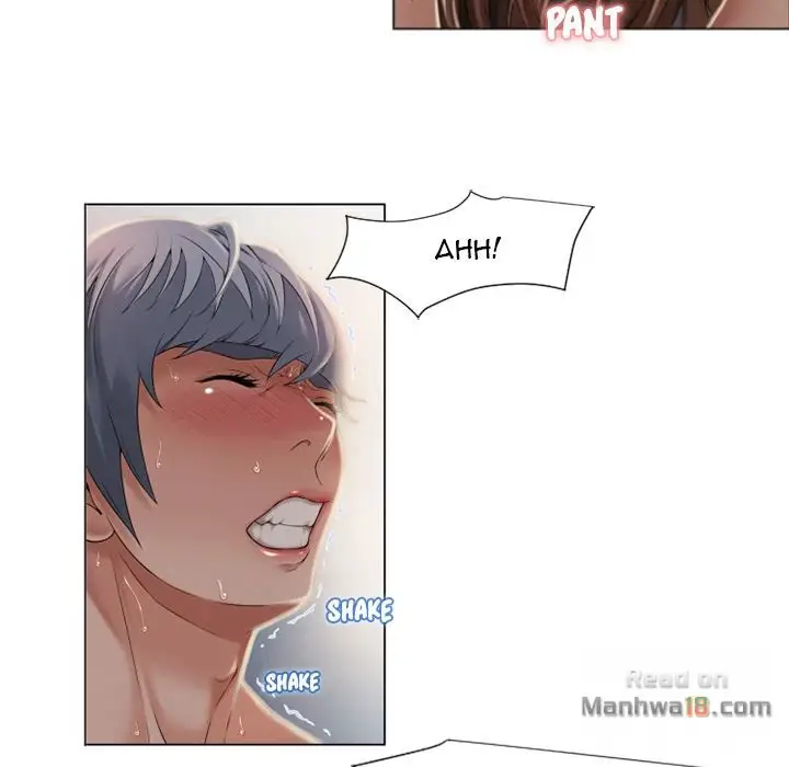 image-komik-wet-women-chapter-9-32/98