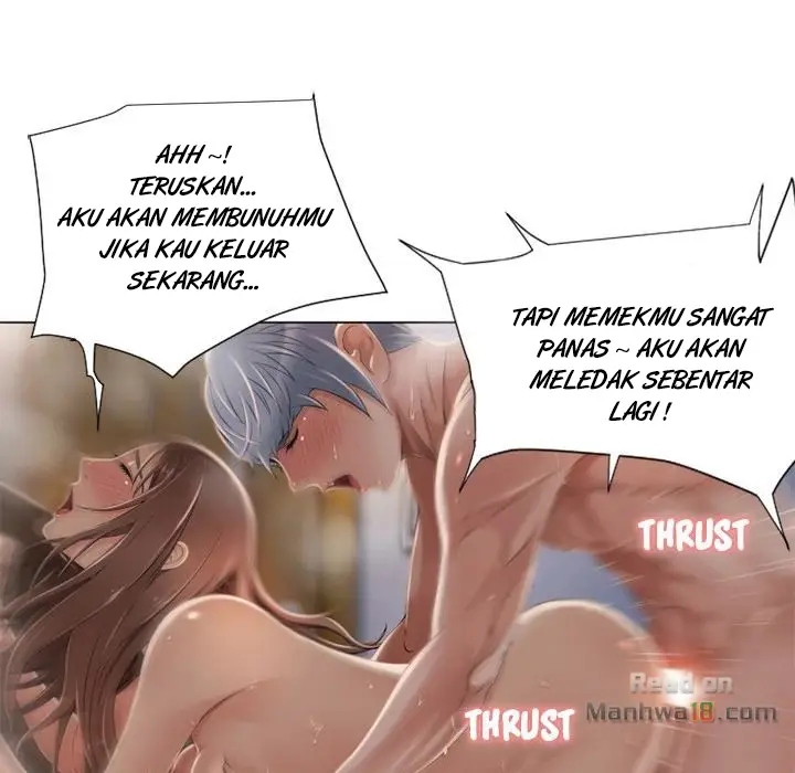 image-komik-wet-women-chapter-9-34/98