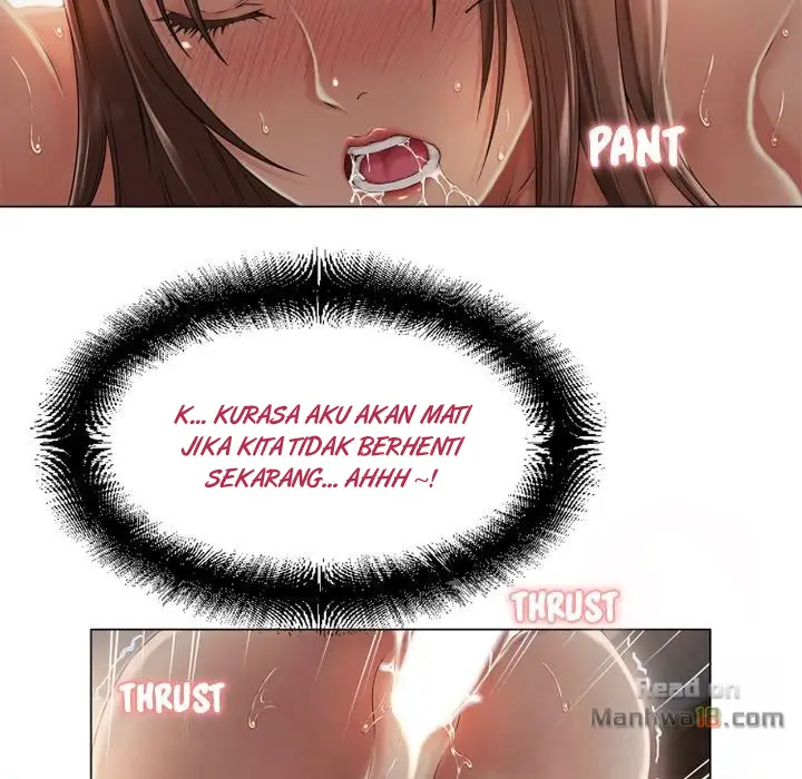 image-komik-wet-women-chapter-9-36/98