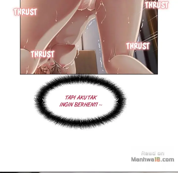 image-komik-wet-women-chapter-9-37/98