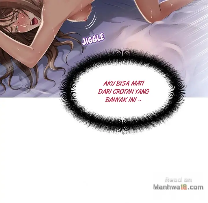 image-komik-wet-women-chapter-9-39/98