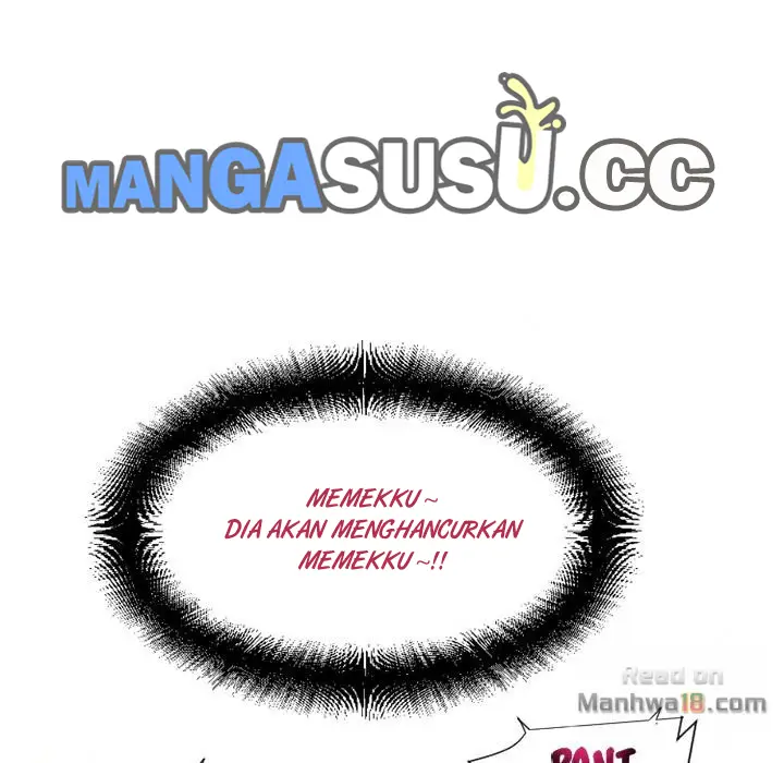 image-komik-wet-women-chapter-9-40/98