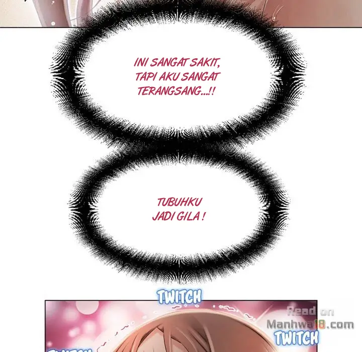 image-komik-wet-women-chapter-9-42/98