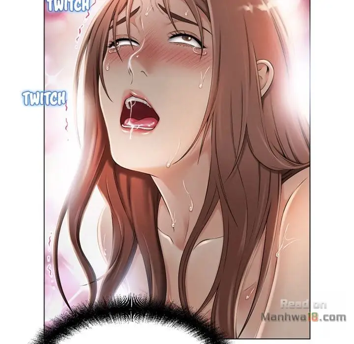 image-komik-wet-women-chapter-9-43/98