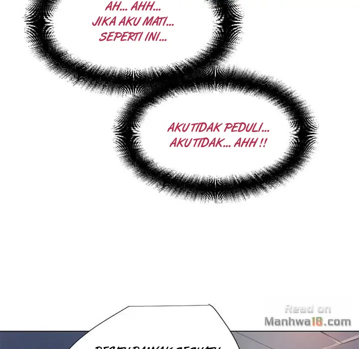 image-komik-wet-women-chapter-9-44/98