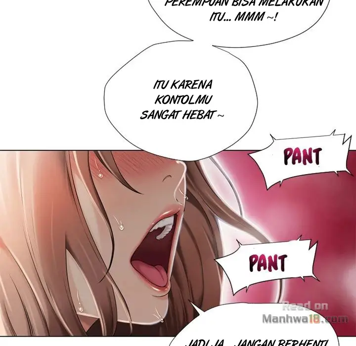 image-komik-wet-women-chapter-9-46/98