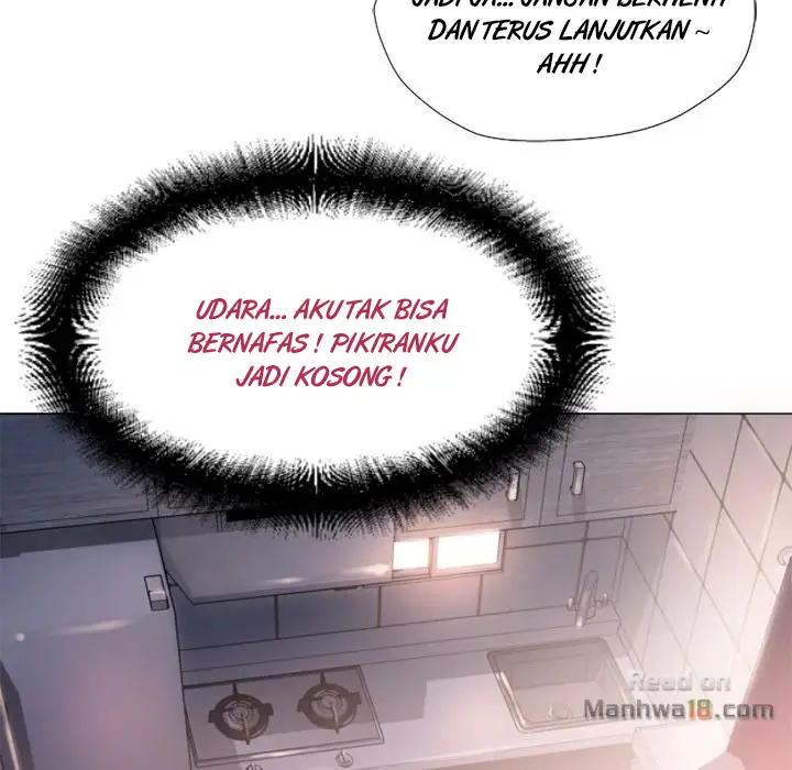 image-komik-wet-women-chapter-9-47/98