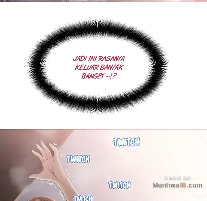 image-komik-wet-women-chapter-9-48/98