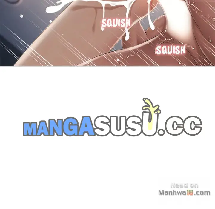 image-komik-wet-women-chapter-9-50/98