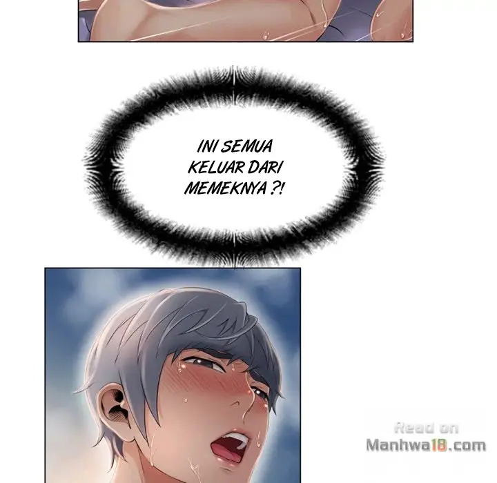 image-komik-wet-women-chapter-9-53/98