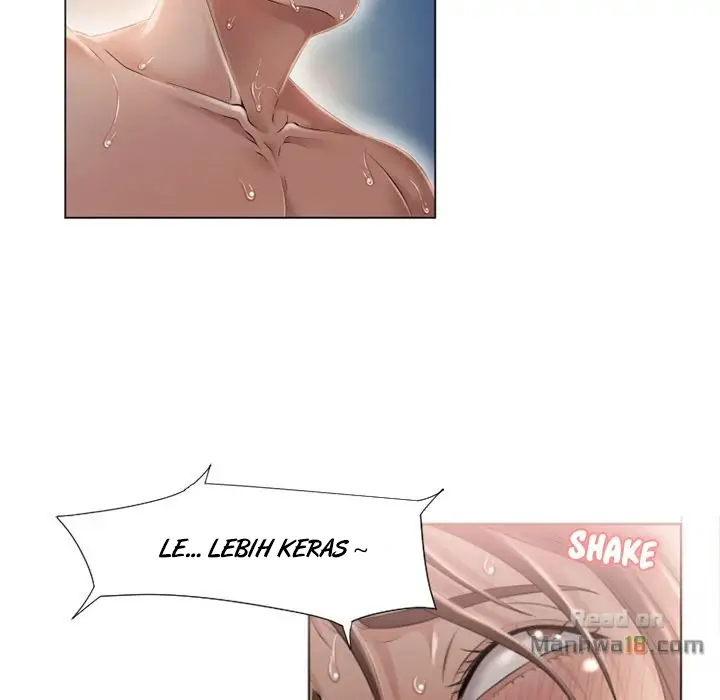 image-komik-wet-women-chapter-9-54/98