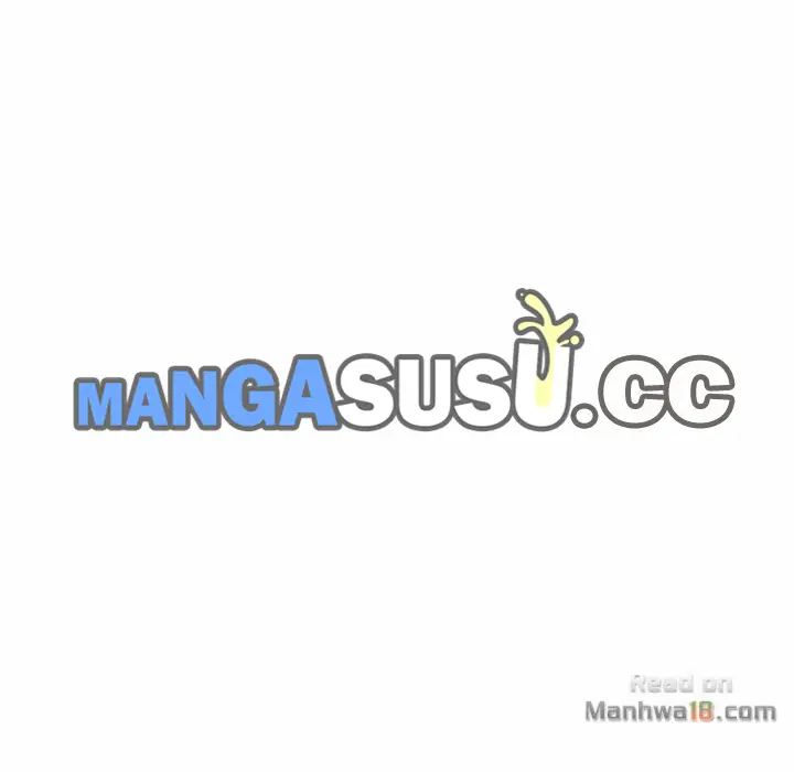 image-komik-wet-women-chapter-9-56/98