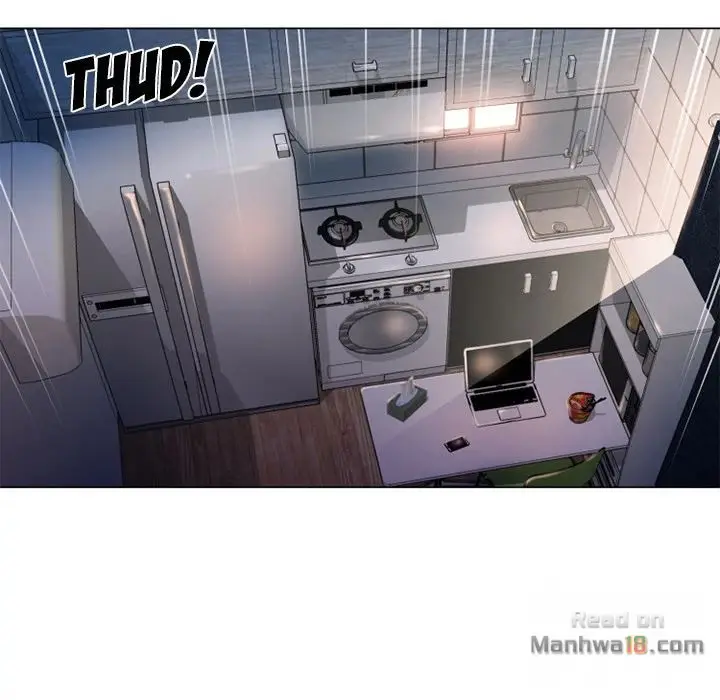 image-komik-wet-women-chapter-9-57/98