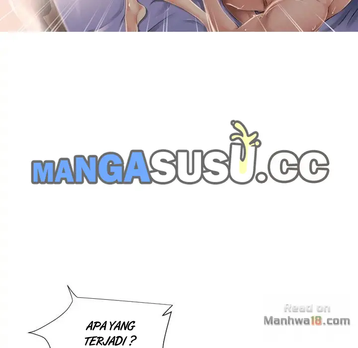 image-komik-wet-women-chapter-9-59/98