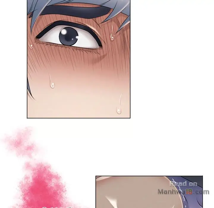 image-komik-wet-women-chapter-9-62/98