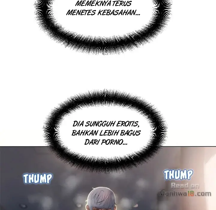 image-komik-wet-women-chapter-9-64/98