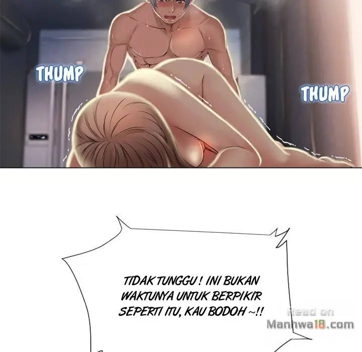 image-komik-wet-women-chapter-9-65/98