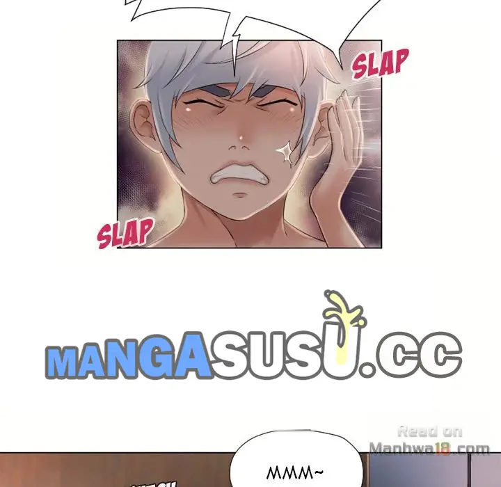 image-komik-wet-women-chapter-9-66/98