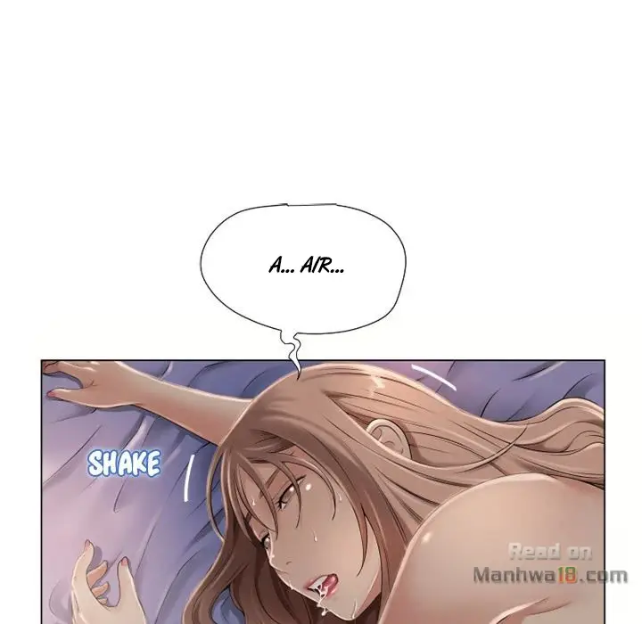 image-komik-wet-women-chapter-9-68/98