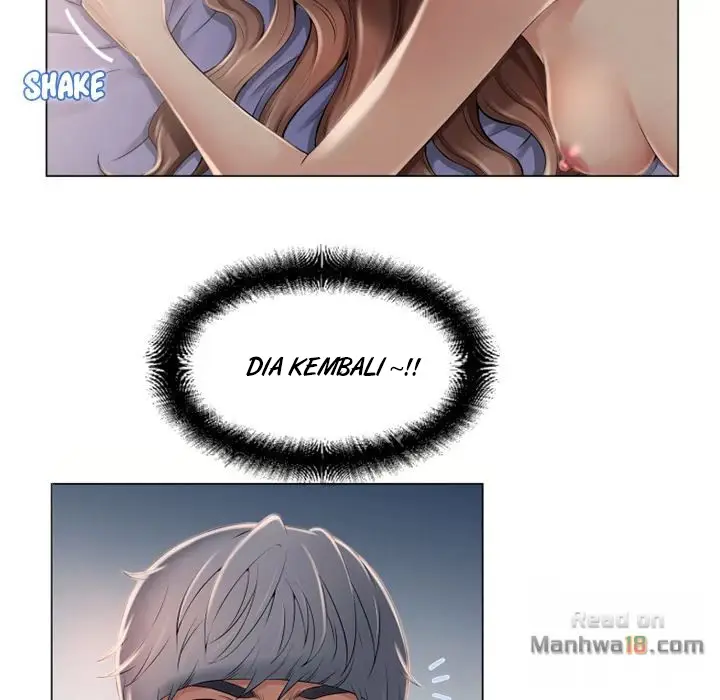 image-komik-wet-women-chapter-9-69/98