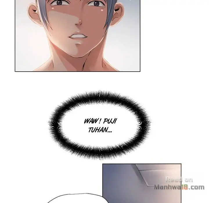 image-komik-wet-women-chapter-9-70/98