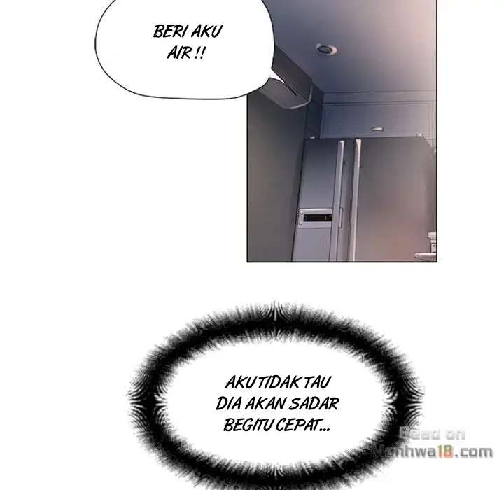 image-komik-wet-women-chapter-9-71/98