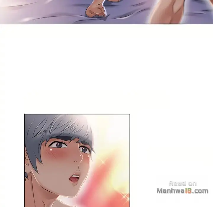 image-komik-wet-women-chapter-9-73/98