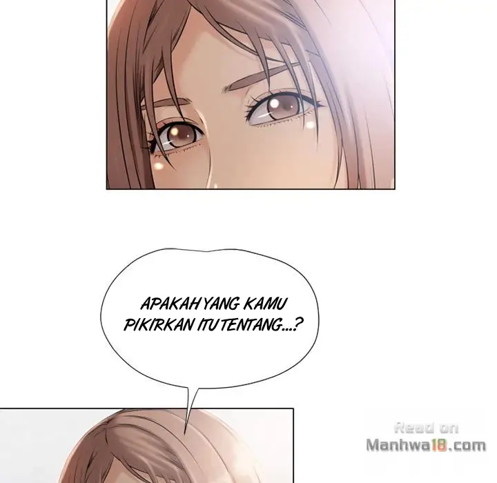 image-komik-wet-women-chapter-9-78/98