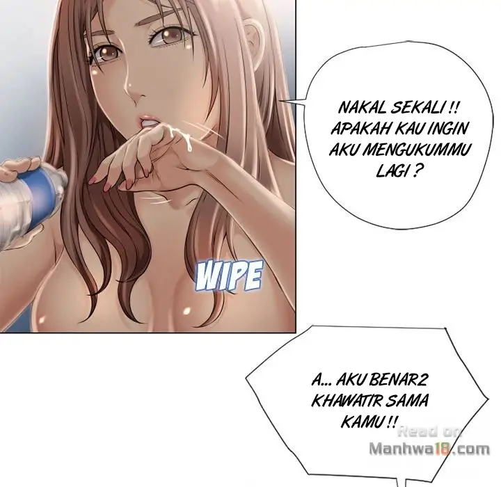 image-komik-wet-women-chapter-9-79/98