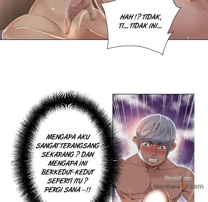 image-komik-wet-women-chapter-9-81/98