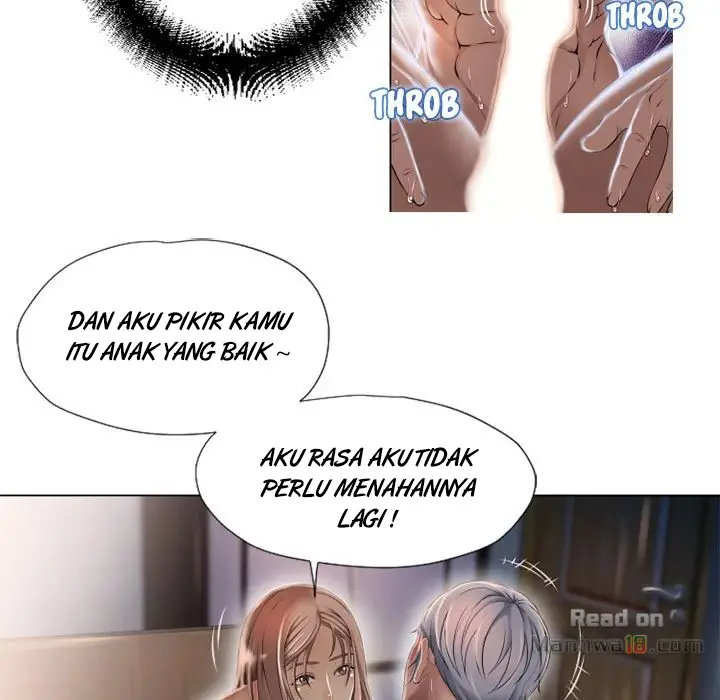 image-komik-wet-women-chapter-9-82/98