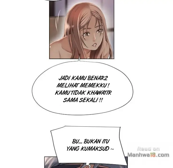 image-komik-wet-women-chapter-9-84/98