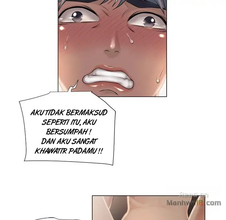 image-komik-wet-women-chapter-9-85/98