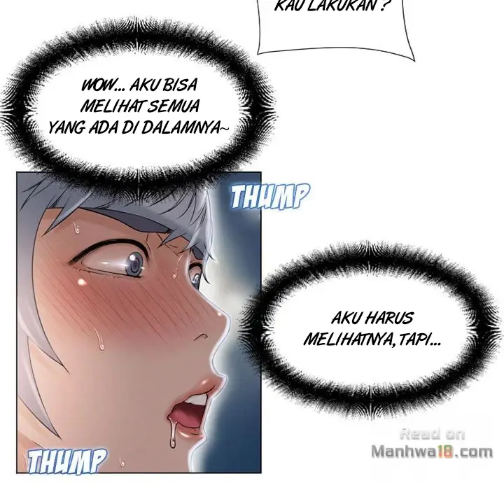 image-komik-wet-women-chapter-9-88/98