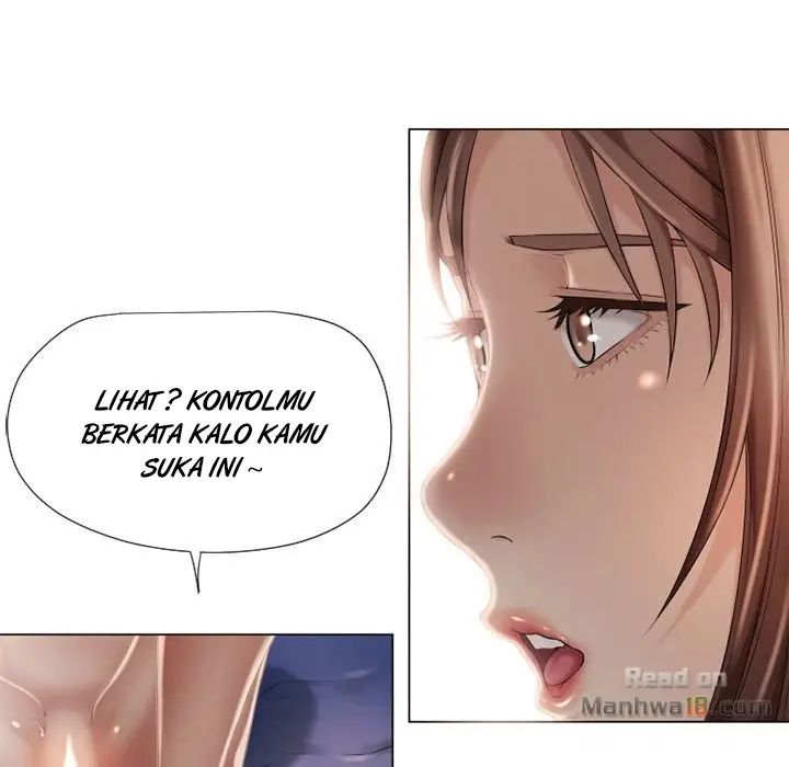 image-komik-wet-women-chapter-9-89/98