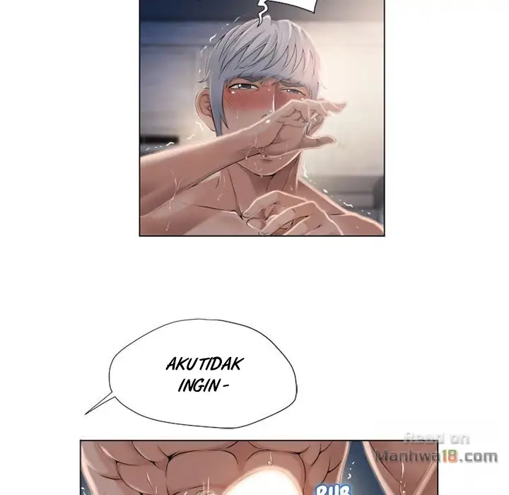 image-komik-wet-women-chapter-9-91/98