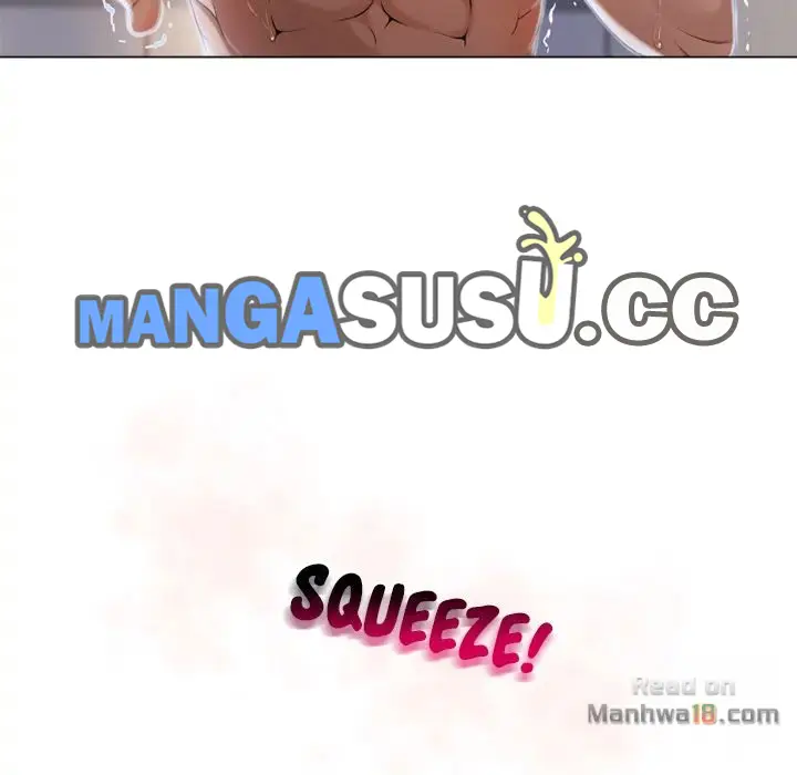 image-komik-wet-women-chapter-9-94/98