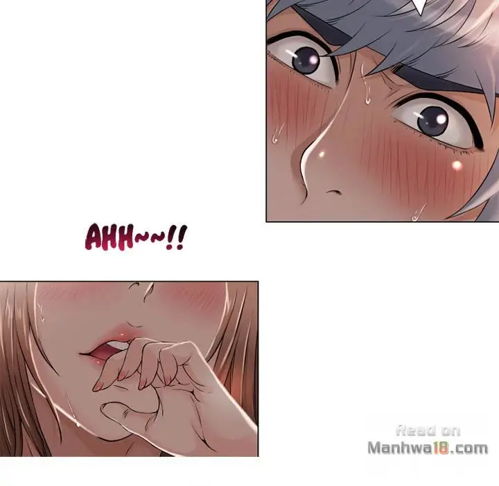 image-komik-wet-women-chapter-9-96/98